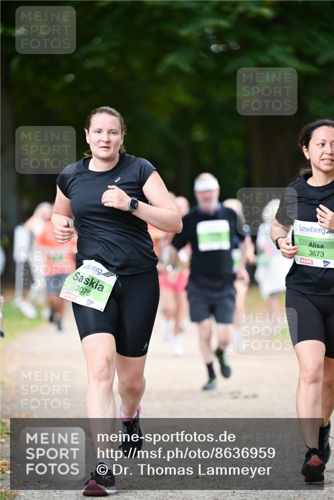 31.08.2025 - 21. Blankeneser Heldenlauf Dr. Thomas Lammeyer http://msf.ph/oto/8636959 31.08.2025 10:46:26 Laufen 3075, 3673 meine-sportfotos.de