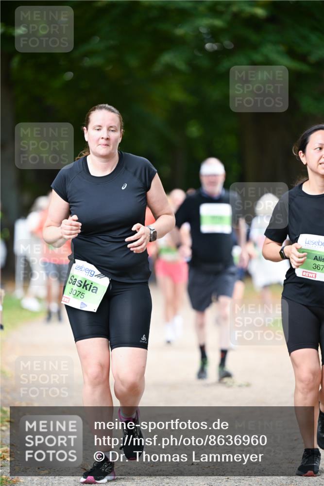 31.08.2025 - 21. Blankeneser Heldenlauf Dr. Thomas Lammeyer http://msf.ph/oto/8636960 31.08.2025 10:46:26 Laufen 3075, 11, 367 meine-sportfotos.de