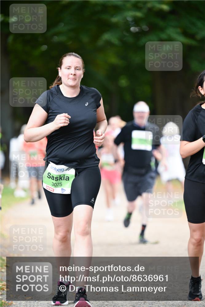 31.08.2025 - 21. Blankeneser Heldenlauf Dr. Thomas Lammeyer http://msf.ph/oto/8636961 31.08.2025 10:46:26 Laufen 3075 meine-sportfotos.de