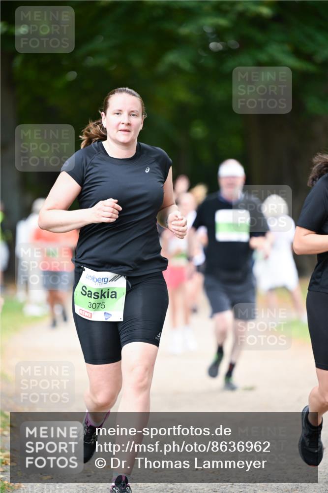 31.08.2025 - 21. Blankeneser Heldenlauf Dr. Thomas Lammeyer http://msf.ph/oto/8636962 31.08.2025 10:46:27 Laufen 3075 meine-sportfotos.de