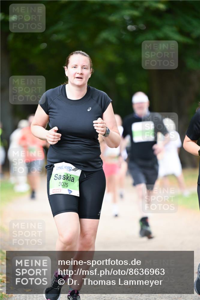 31.08.2025 - 21. Blankeneser Heldenlauf Dr. Thomas Lammeyer http://msf.ph/oto/8636963 31.08.2025 10:46:27 Laufen 3075 meine-sportfotos.de