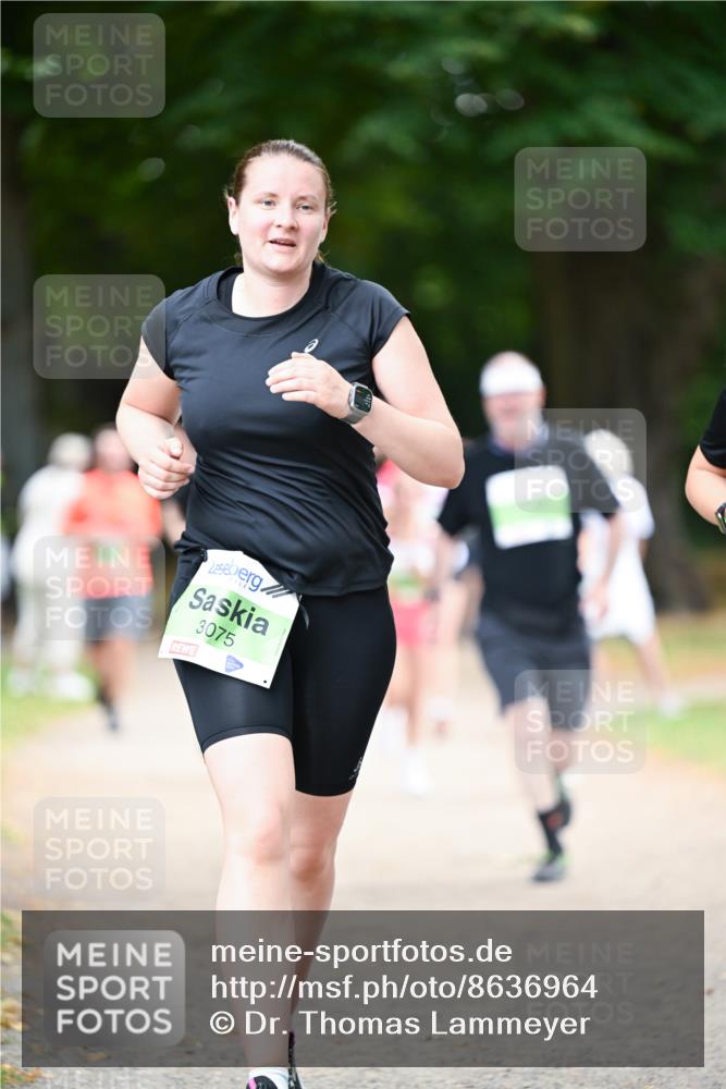31.08.2025 - 21. Blankeneser Heldenlauf Dr. Thomas Lammeyer http://msf.ph/oto/8636964 31.08.2025 10:46:27 Laufen 3075 meine-sportfotos.de