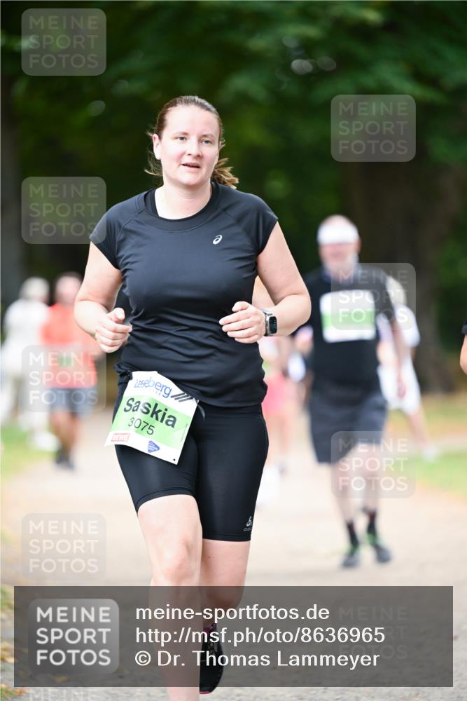 31.08.2025 - 21. Blankeneser Heldenlauf Dr. Thomas Lammeyer http://msf.ph/oto/8636965 31.08.2025 10:46:27 Laufen 3075 meine-sportfotos.de