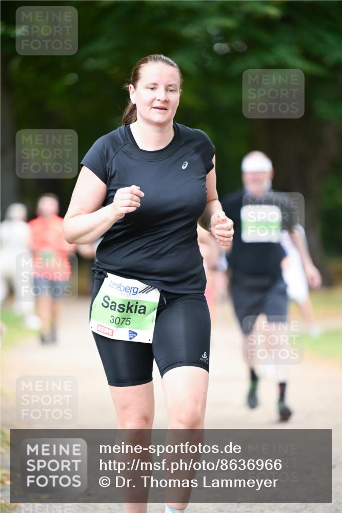 31.08.2025 - 21. Blankeneser Heldenlauf Dr. Thomas Lammeyer http://msf.ph/oto/8636966 31.08.2025 10:46:27 Laufen 3075, 8 meine-sportfotos.de