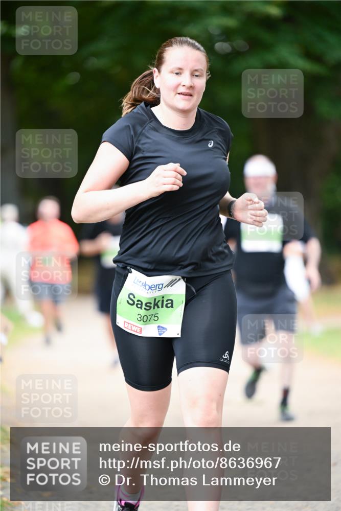 31.08.2025 - 21. Blankeneser Heldenlauf Dr. Thomas Lammeyer http://msf.ph/oto/8636967 31.08.2025 10:46:27 Laufen 3075, 8 meine-sportfotos.de