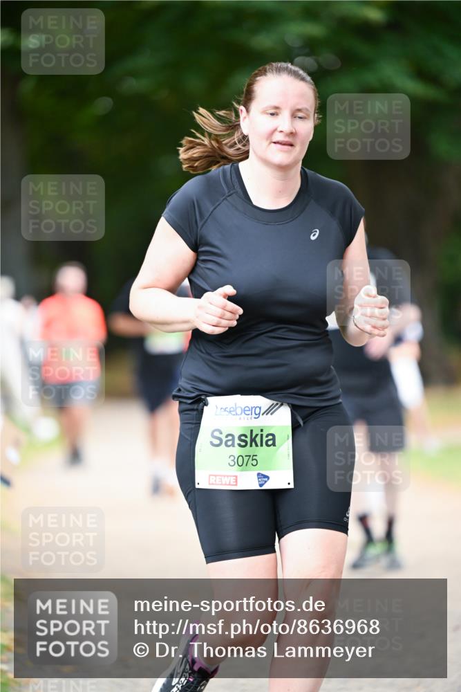 31.08.2025 - 21. Blankeneser Heldenlauf Dr. Thomas Lammeyer http://msf.ph/oto/8636968 31.08.2025 10:46:27 Laufen 3075 meine-sportfotos.de