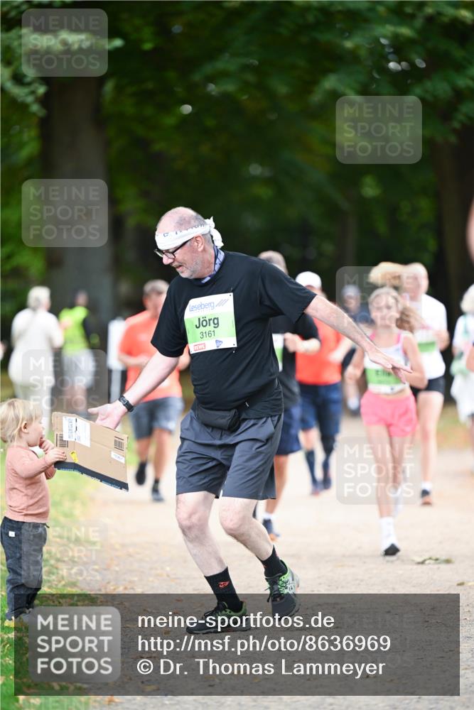31.08.2025 - 21. Blankeneser Heldenlauf Dr. Thomas Lammeyer http://msf.ph/oto/8636969 31.08.2025 10:46:28 Laufen 3161 meine-sportfotos.de