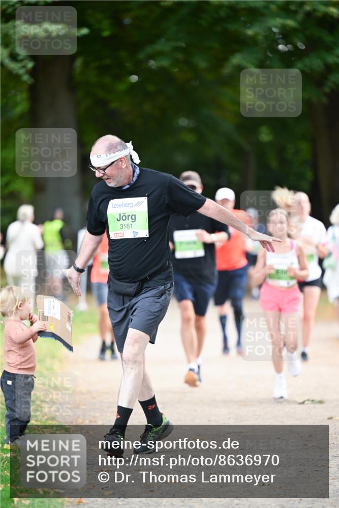 31.08.2025 - 21. Blankeneser Heldenlauf Dr. Thomas Lammeyer http://msf.ph/oto/8636970 31.08.2025 10:46:29 Laufen 3161 meine-sportfotos.de