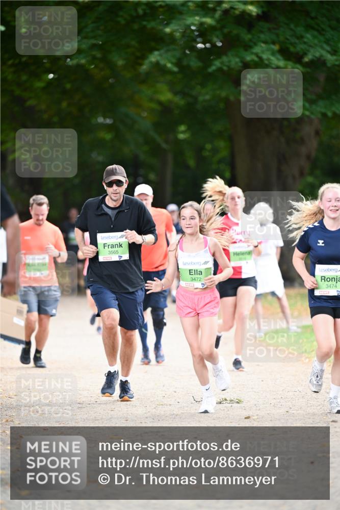 31.08.2025 - 21. Blankeneser Heldenlauf Dr. Thomas Lammeyer http://msf.ph/oto/8636971 31.08.2025 10:46:29 Laufen 3565, 3472, 3474 meine-sportfotos.de