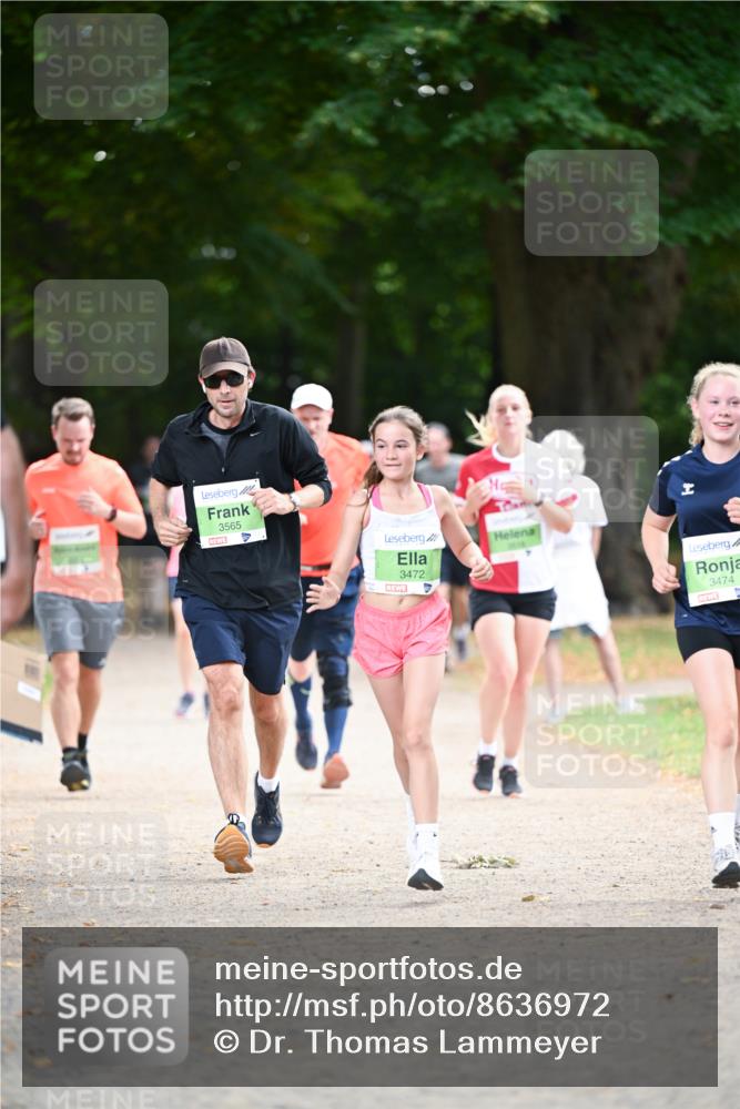 31.08.2025 - 21. Blankeneser Heldenlauf Dr. Thomas Lammeyer http://msf.ph/oto/8636972 31.08.2025 10:46:29 Laufen 3565, 3472, 3474 meine-sportfotos.de