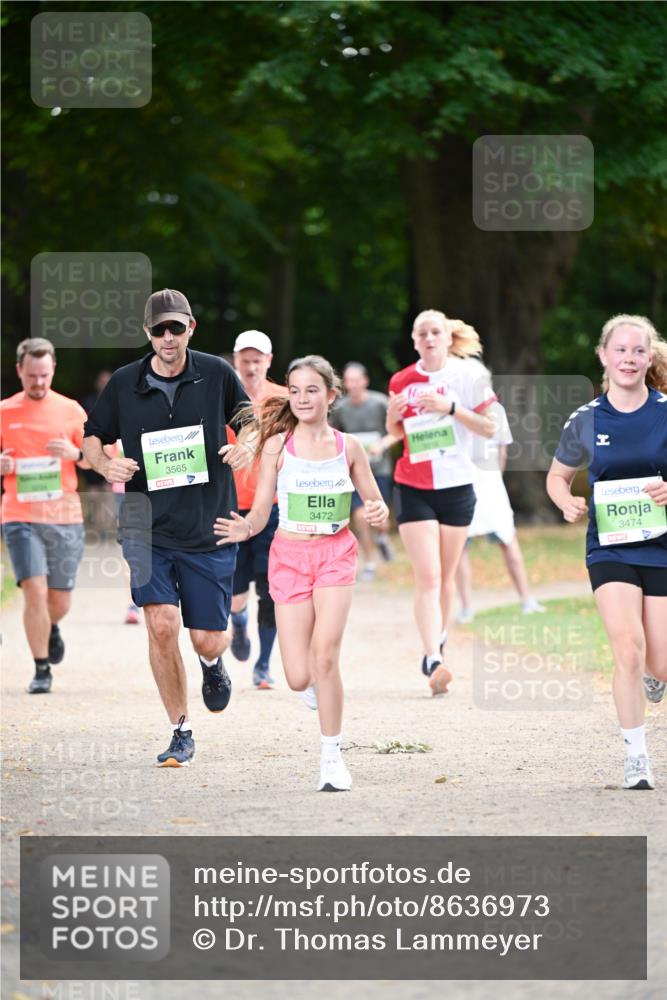 31.08.2025 - 21. Blankeneser Heldenlauf Dr. Thomas Lammeyer http://msf.ph/oto/8636973 31.08.2025 10:46:29 Laufen 3565, 3472, 3474 meine-sportfotos.de