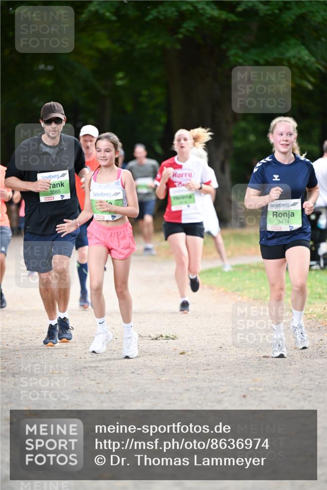 31.08.2025 - 21. Blankeneser Heldenlauf Dr. Thomas Lammeyer http://msf.ph/oto/8636974 31.08.2025 10:46:30 Laufen 3565, 3474 meine-sportfotos.de