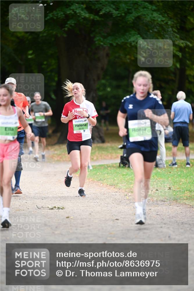 31.08.2025 - 21. Blankeneser Heldenlauf Dr. Thomas Lammeyer http://msf.ph/oto/8636975 31.08.2025 10:46:30 Laufen 3516 meine-sportfotos.de