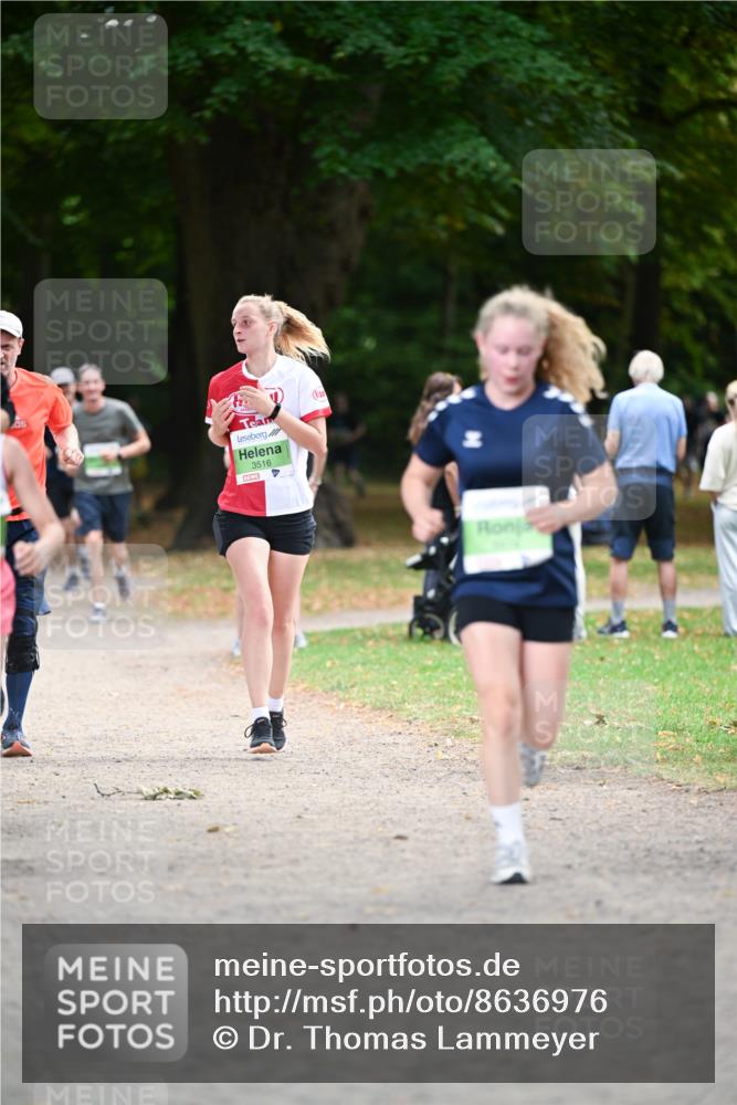 31.08.2025 - 21. Blankeneser Heldenlauf Dr. Thomas Lammeyer http://msf.ph/oto/8636976 31.08.2025 10:46:30 Laufen 3516 meine-sportfotos.de