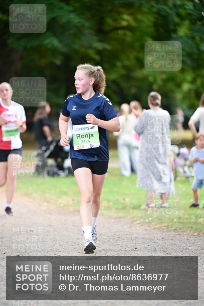 31.08.2025 - 21. Blankeneser Heldenlauf Dr. Thomas Lammeyer http://msf.ph/oto/8636977 31.08.2025 10:46:31 Laufen 3474 meine-sportfotos.de