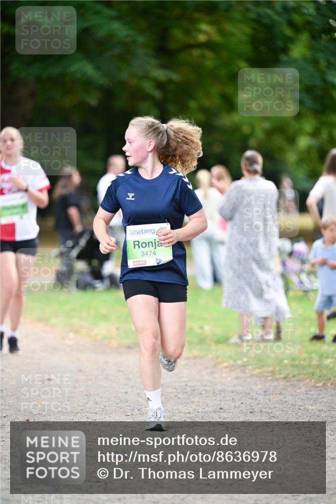 31.08.2025 - 21. Blankeneser Heldenlauf Dr. Thomas Lammeyer http://msf.ph/oto/8636978 31.08.2025 10:46:31 Laufen 3474 meine-sportfotos.de