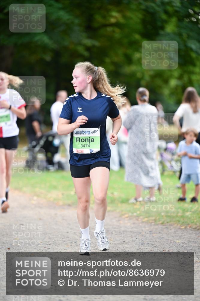 31.08.2025 - 21. Blankeneser Heldenlauf Dr. Thomas Lammeyer http://msf.ph/oto/8636979 31.08.2025 10:46:31 Laufen 3474 meine-sportfotos.de