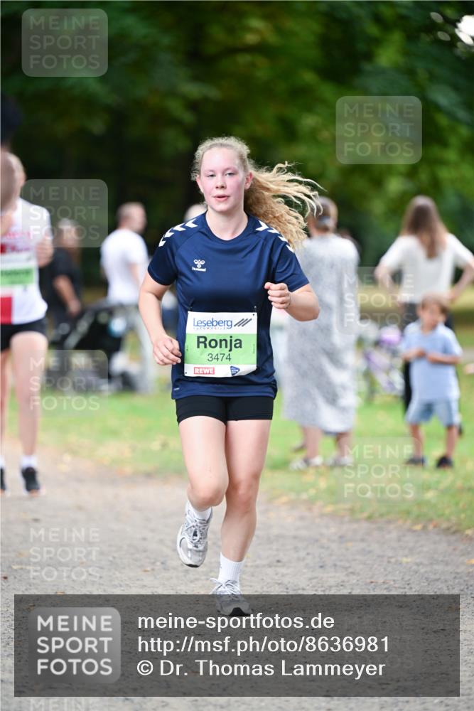 31.08.2025 - 21. Blankeneser Heldenlauf Dr. Thomas Lammeyer http://msf.ph/oto/8636981 31.08.2025 10:46:31 Laufen 3474 meine-sportfotos.de