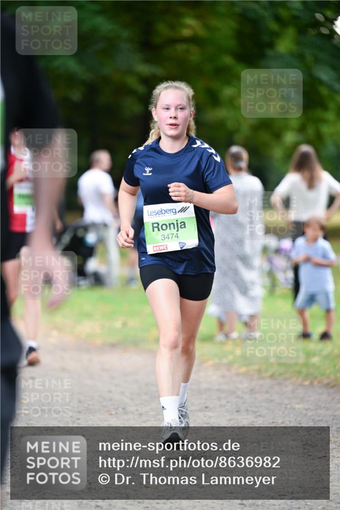 31.08.2025 - 21. Blankeneser Heldenlauf Dr. Thomas Lammeyer http://msf.ph/oto/8636982 31.08.2025 10:46:31 Laufen 96, 3474 meine-sportfotos.de