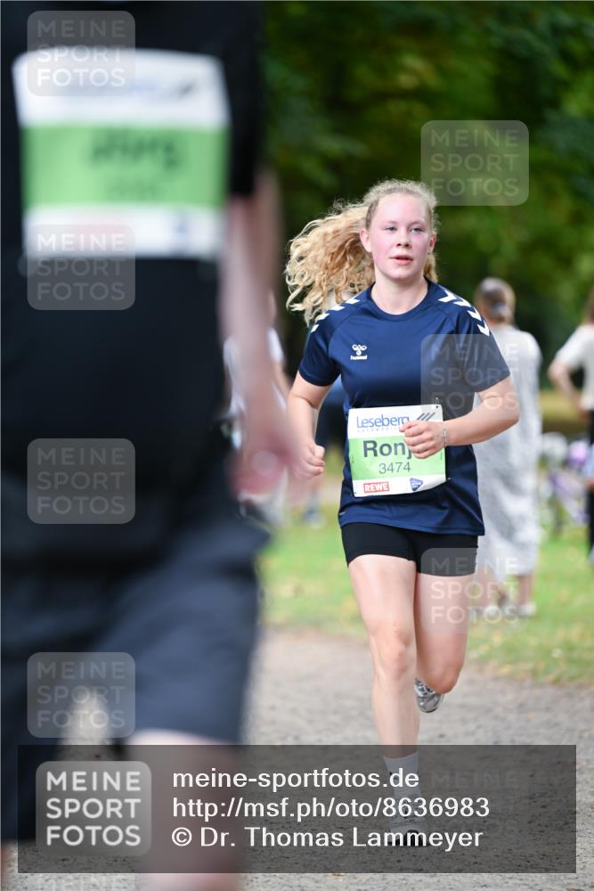 31.08.2025 - 21. Blankeneser Heldenlauf Dr. Thomas Lammeyer http://msf.ph/oto/8636983 31.08.2025 10:46:32 Laufen 3474 meine-sportfotos.de