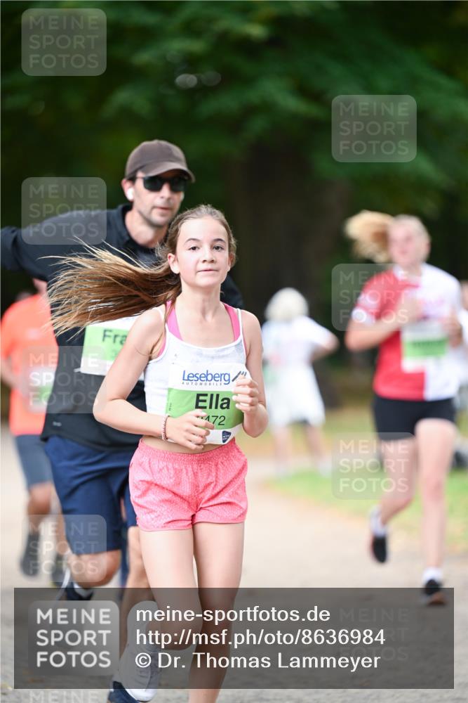 31.08.2025 - 21. Blankeneser Heldenlauf Dr. Thomas Lammeyer http://msf.ph/oto/8636984 31.08.2025 10:46:32 Laufen 172 meine-sportfotos.de