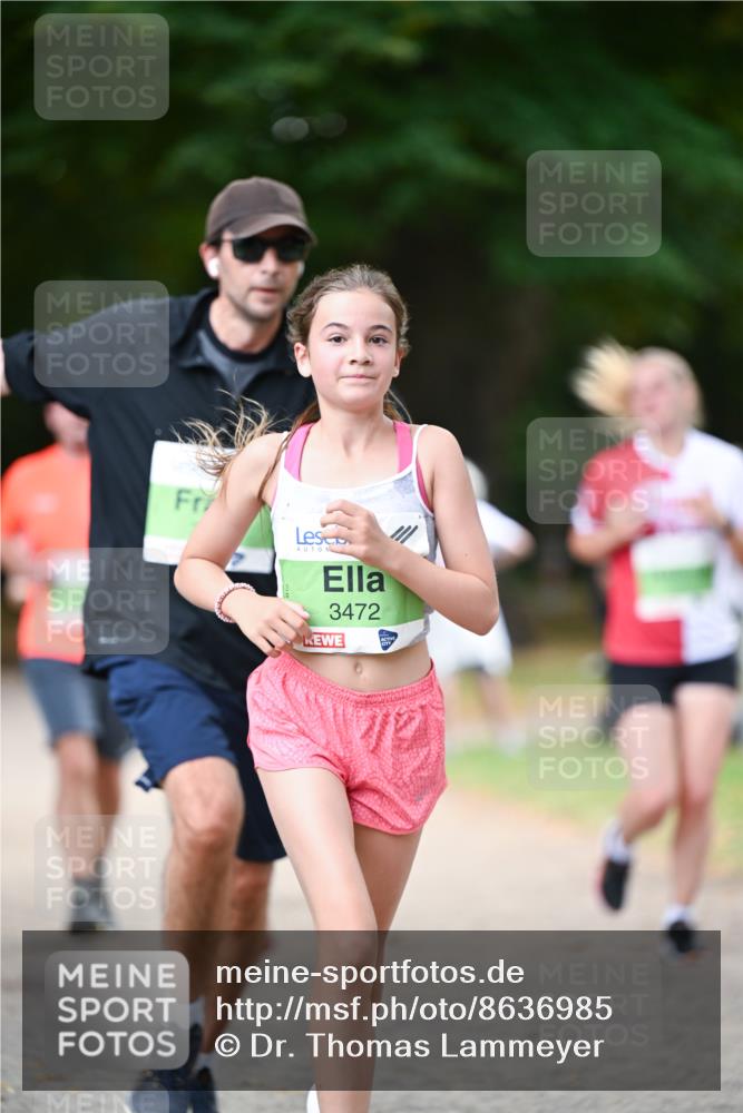 31.08.2025 - 21. Blankeneser Heldenlauf Dr. Thomas Lammeyer http://msf.ph/oto/8636985 31.08.2025 10:46:32 Laufen 3472 meine-sportfotos.de