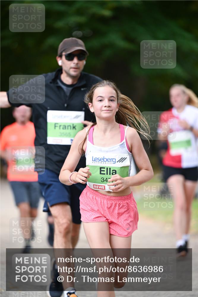 31.08.2025 - 21. Blankeneser Heldenlauf Dr. Thomas Lammeyer http://msf.ph/oto/8636986 31.08.2025 10:46:32 Laufen 3565, 34 meine-sportfotos.de