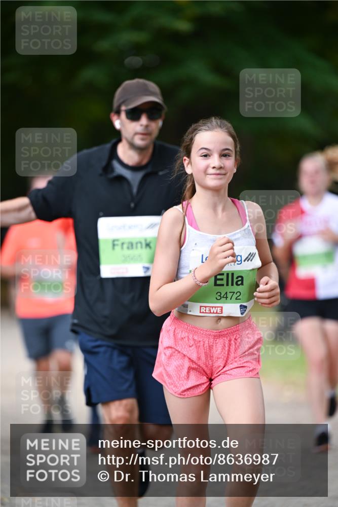 31.08.2025 - 21. Blankeneser Heldenlauf Dr. Thomas Lammeyer http://msf.ph/oto/8636987 31.08.2025 10:46:33 Laufen 3505, 3472 meine-sportfotos.de