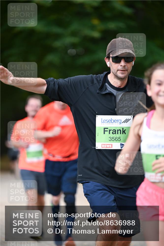31.08.2025 - 21. Blankeneser Heldenlauf Dr. Thomas Lammeyer http://msf.ph/oto/8636988 31.08.2025 10:46:33 Laufen 3565 meine-sportfotos.de