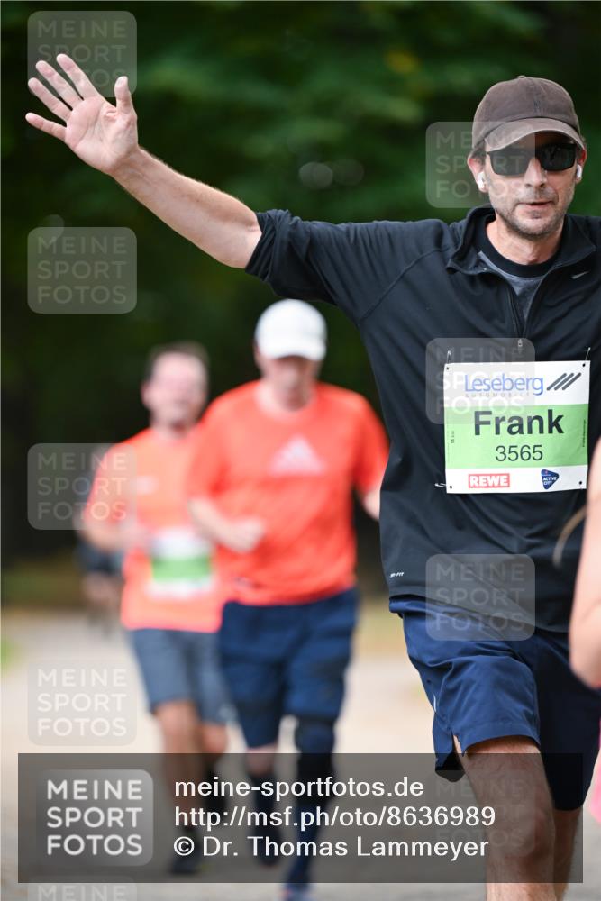 31.08.2025 - 21. Blankeneser Heldenlauf Dr. Thomas Lammeyer http://msf.ph/oto/8636989 31.08.2025 10:46:33 Laufen 3565 meine-sportfotos.de