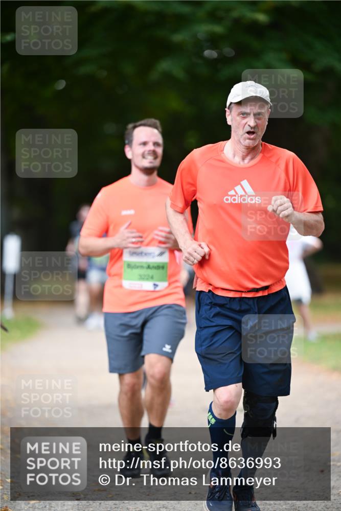 31.08.2025 - 21. Blankeneser Heldenlauf Dr. Thomas Lammeyer http://msf.ph/oto/8636993 31.08.2025 10:46:34 Laufen 3224 meine-sportfotos.de