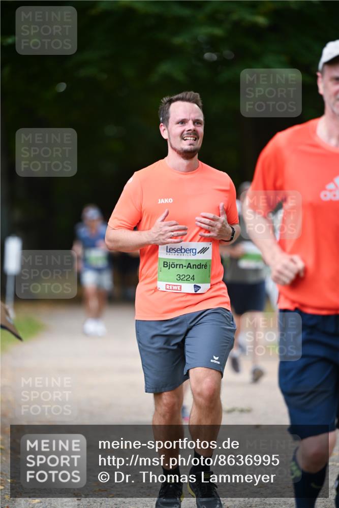 31.08.2025 - 21. Blankeneser Heldenlauf Dr. Thomas Lammeyer http://msf.ph/oto/8636995 31.08.2025 10:46:35 Laufen 3224 meine-sportfotos.de