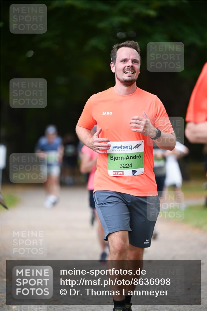 31.08.2025 - 21. Blankeneser Heldenlauf Dr. Thomas Lammeyer http://msf.ph/oto/8636998 31.08.2025 10:46:35 Laufen 3224 meine-sportfotos.de