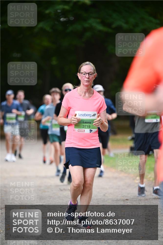 31.08.2025 - 21. Blankeneser Heldenlauf Dr. Thomas Lammeyer http://msf.ph/oto/8637007 31.08.2025 10:46:37 Laufen 3719 meine-sportfotos.de