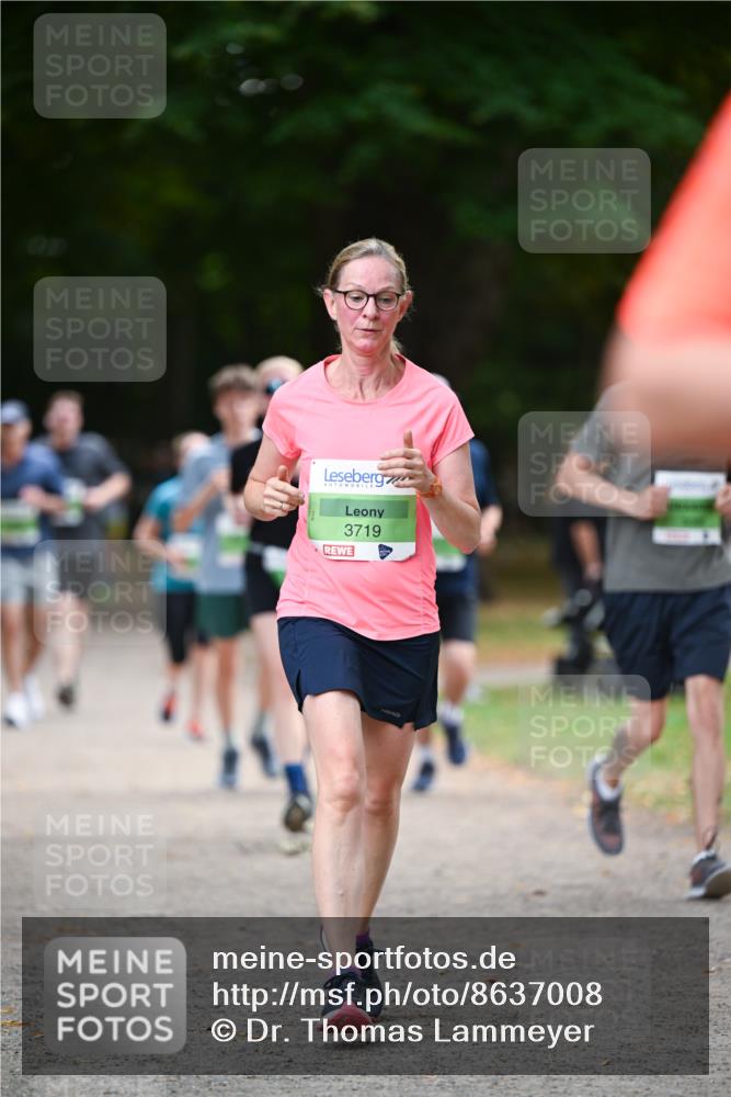 31.08.2025 - 21. Blankeneser Heldenlauf Dr. Thomas Lammeyer http://msf.ph/oto/8637008 31.08.2025 10:46:37 Laufen 3719 meine-sportfotos.de