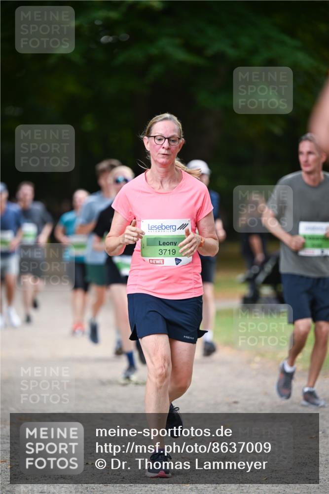 31.08.2025 - 21. Blankeneser Heldenlauf Dr. Thomas Lammeyer http://msf.ph/oto/8637009 31.08.2025 10:46:37 Laufen 01, 3719 meine-sportfotos.de
