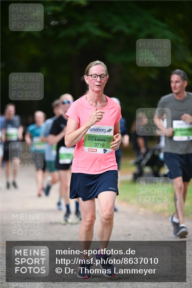 31.08.2025 - 21. Blankeneser Heldenlauf Dr. Thomas Lammeyer http://msf.ph/oto/8637010 31.08.2025 10:46:37 Laufen 3719 meine-sportfotos.de