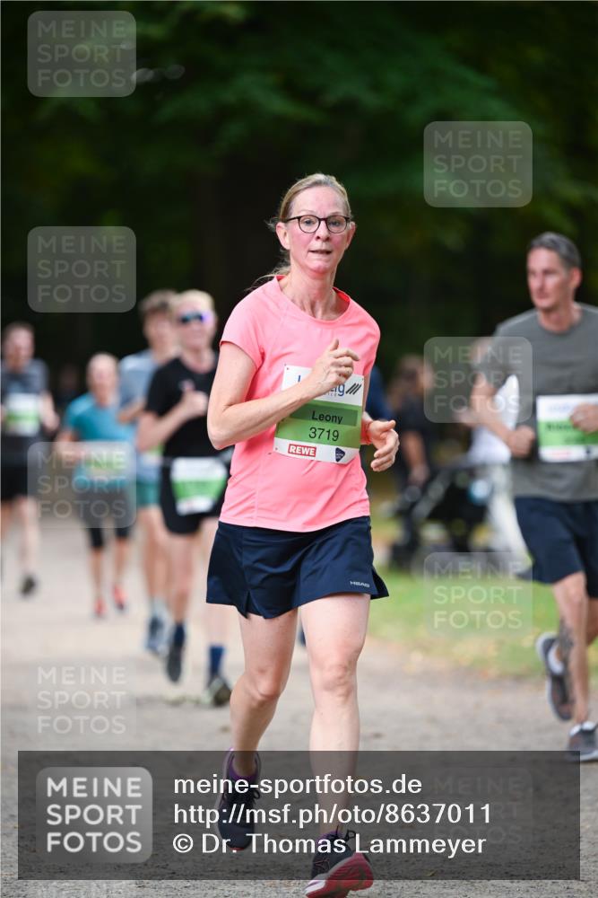 31.08.2025 - 21. Blankeneser Heldenlauf Dr. Thomas Lammeyer http://msf.ph/oto/8637011 31.08.2025 10:46:37 Laufen 3719 meine-sportfotos.de