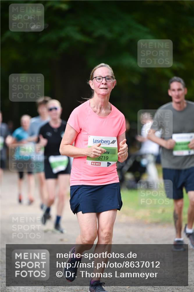 31.08.2025 - 21. Blankeneser Heldenlauf Dr. Thomas Lammeyer http://msf.ph/oto/8637012 31.08.2025 10:46:38 Laufen 3719 meine-sportfotos.de