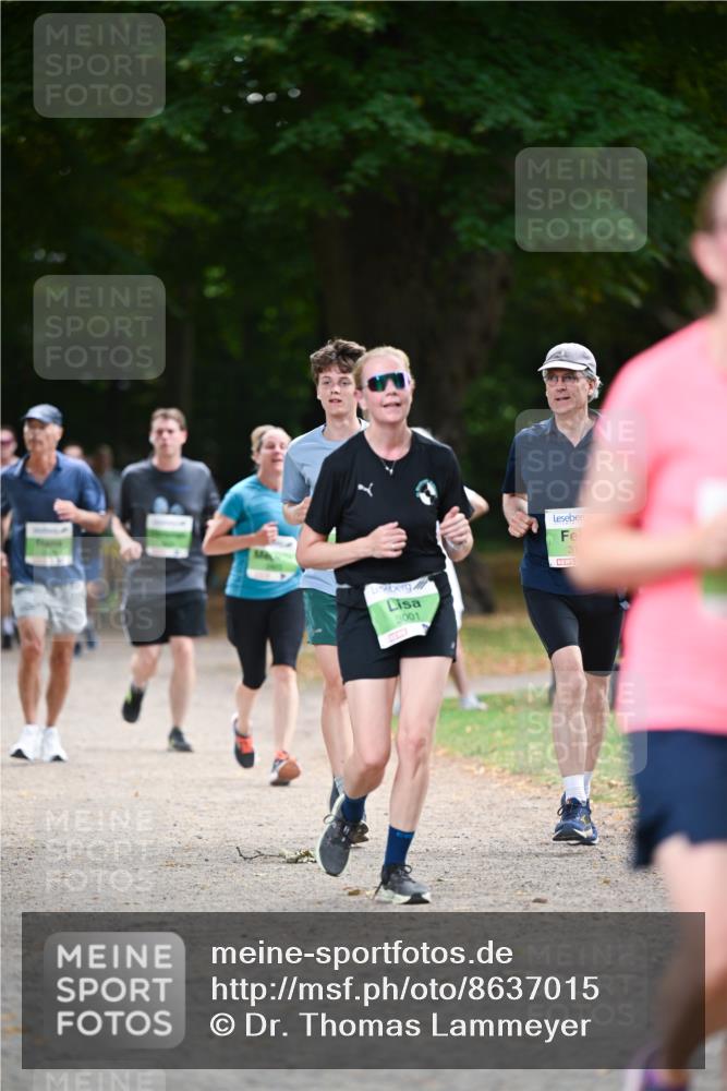 31.08.2025 - 21. Blankeneser Heldenlauf Dr. Thomas Lammeyer http://msf.ph/oto/8637015 31.08.2025 10:46:38 Laufen 3001, 3 meine-sportfotos.de