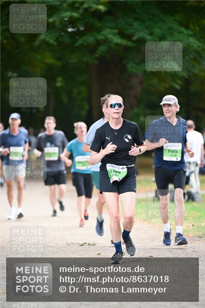 31.08.2025 - 21. Blankeneser Heldenlauf Dr. Thomas Lammeyer http://msf.ph/oto/8637018 31.08.2025 10:46:39 Laufen 3001, 3159 meine-sportfotos.de
