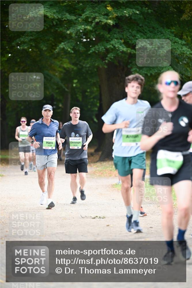 31.08.2025 - 21. Blankeneser Heldenlauf Dr. Thomas Lammeyer http://msf.ph/oto/8637019 31.08.2025 10:46:40 Laufen 3128, 3530 meine-sportfotos.de