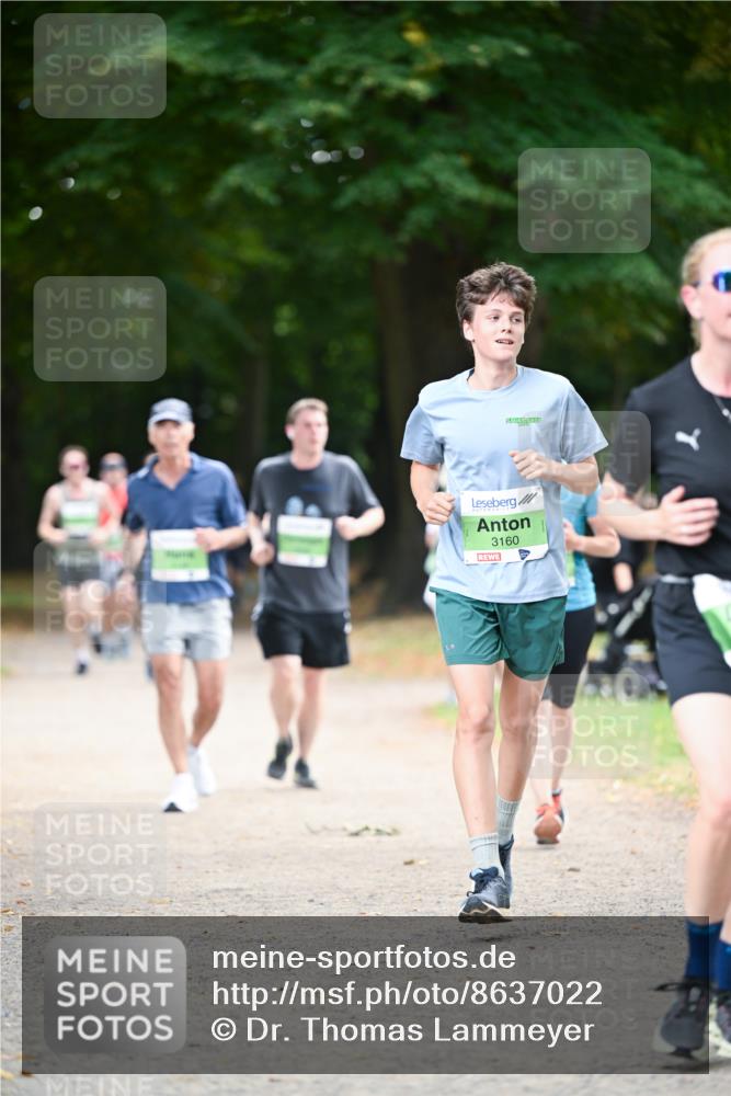 31.08.2025 - 21. Blankeneser Heldenlauf Dr. Thomas Lammeyer http://msf.ph/oto/8637022 31.08.2025 10:46:41 Laufen 3160 meine-sportfotos.de