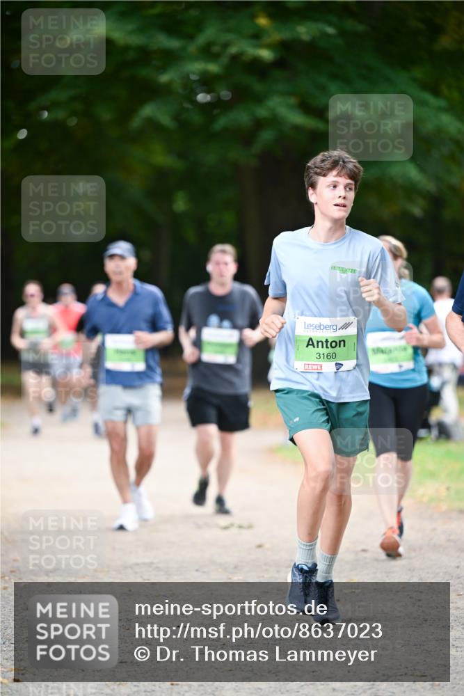 31.08.2025 - 21. Blankeneser Heldenlauf Dr. Thomas Lammeyer http://msf.ph/oto/8637023 31.08.2025 10:46:41 Laufen 3160 meine-sportfotos.de