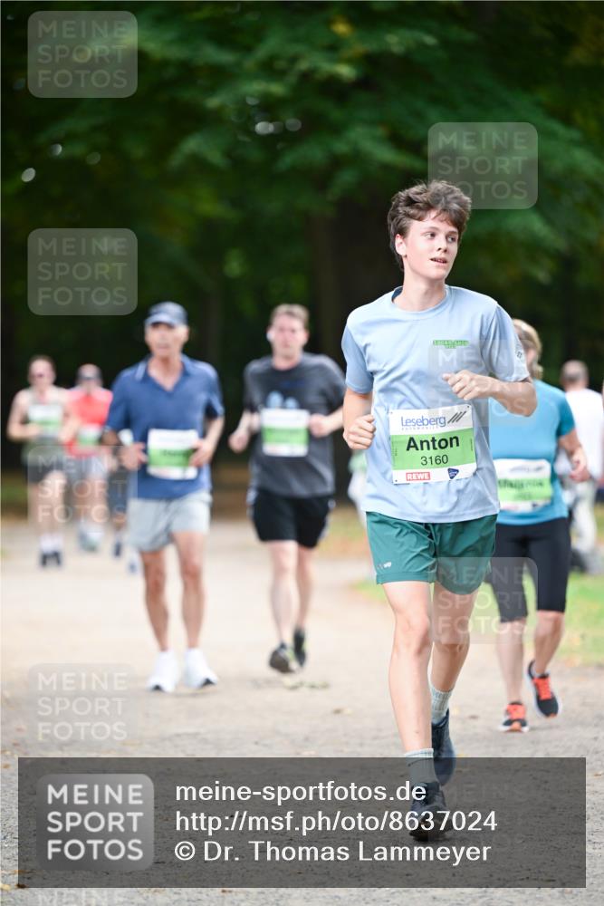 31.08.2025 - 21. Blankeneser Heldenlauf Dr. Thomas Lammeyer http://msf.ph/oto/8637024 31.08.2025 10:46:41 Laufen 3160 meine-sportfotos.de
