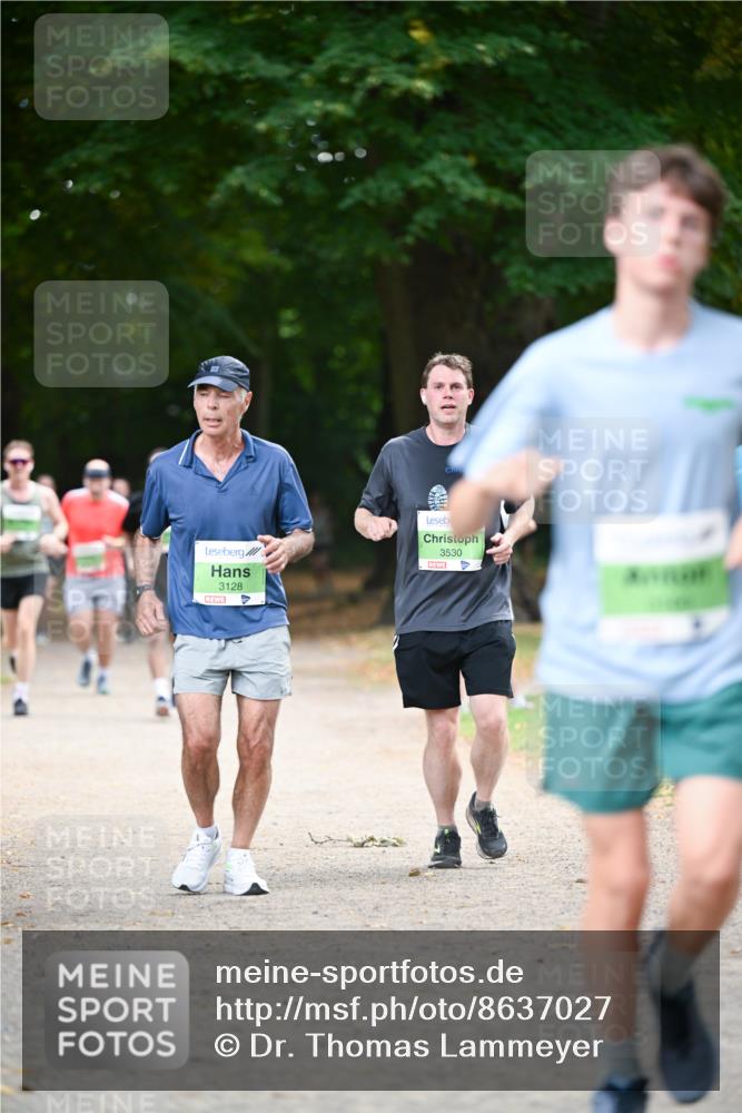 31.08.2025 - 21. Blankeneser Heldenlauf Dr. Thomas Lammeyer http://msf.ph/oto/8637027 31.08.2025 10:46:42 Laufen 3128, 3530 meine-sportfotos.de