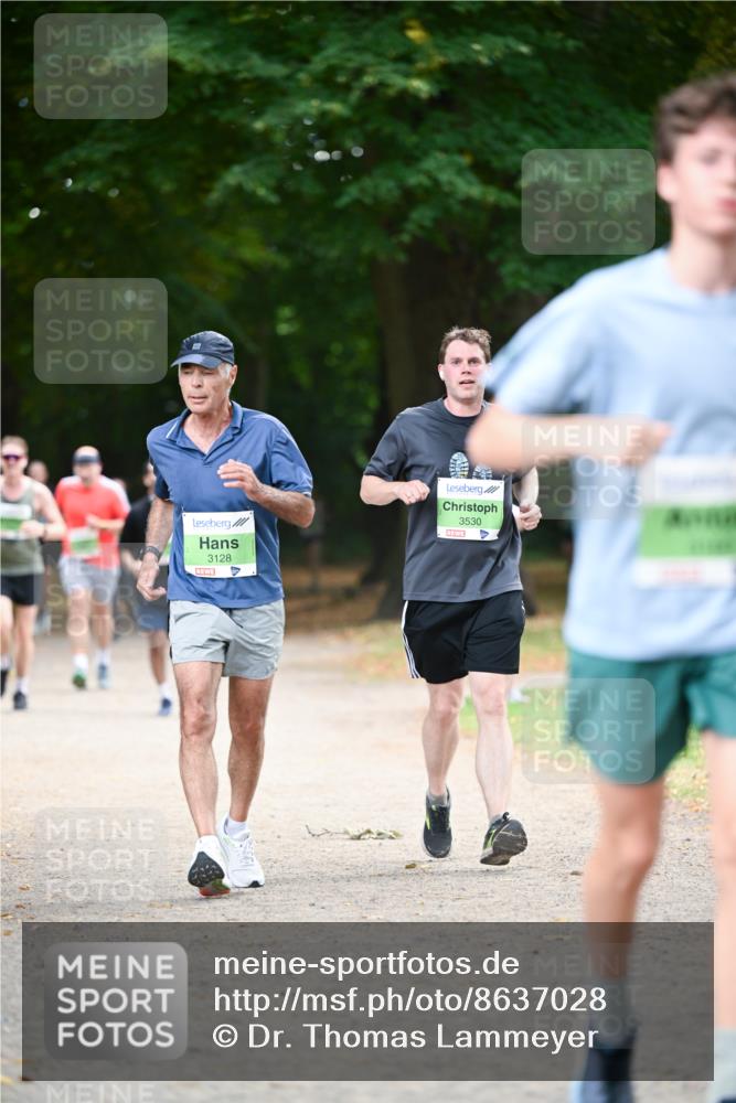 31.08.2025 - 21. Blankeneser Heldenlauf Dr. Thomas Lammeyer http://msf.ph/oto/8637028 31.08.2025 10:46:43 Laufen 3128, 4, 3530 meine-sportfotos.de