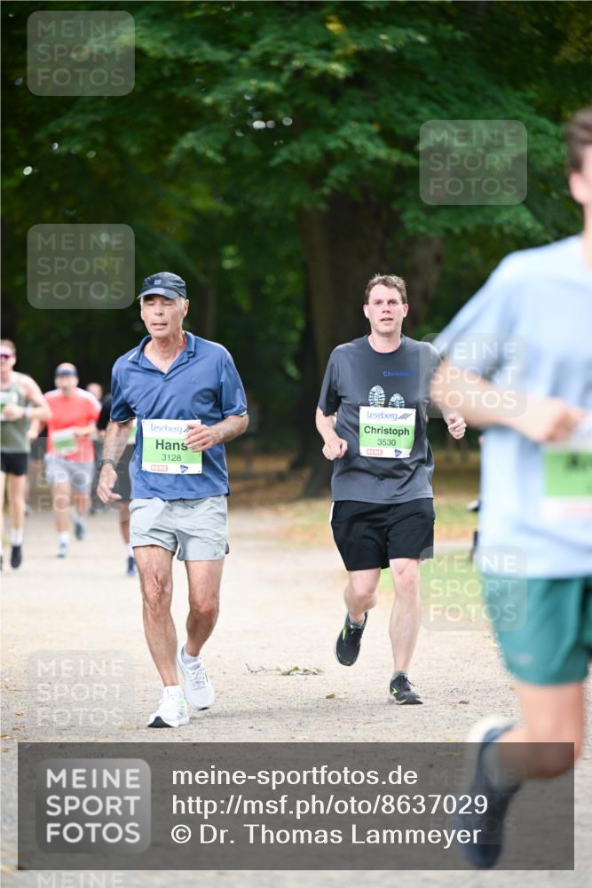 31.08.2025 - 21. Blankeneser Heldenlauf Dr. Thomas Lammeyer http://msf.ph/oto/8637029 31.08.2025 10:46:43 Laufen 3128, 4, 3530 meine-sportfotos.de