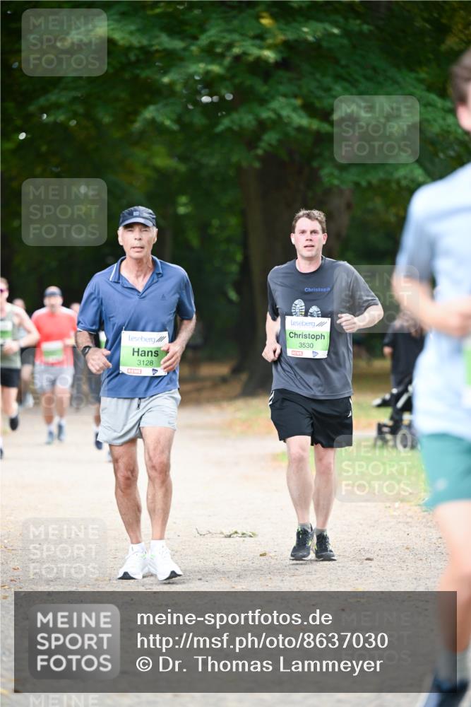31.08.2025 - 21. Blankeneser Heldenlauf Dr. Thomas Lammeyer http://msf.ph/oto/8637030 31.08.2025 10:46:43 Laufen 3128, 3530, 50 meine-sportfotos.de