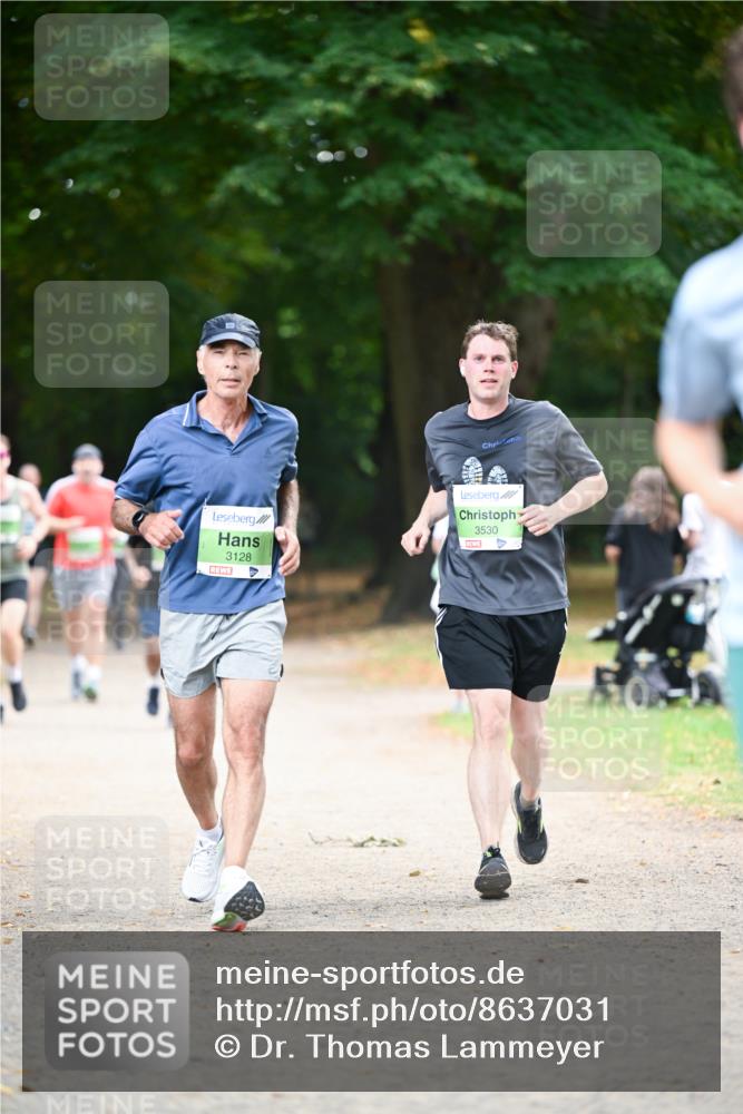 31.08.2025 - 21. Blankeneser Heldenlauf Dr. Thomas Lammeyer http://msf.ph/oto/8637031 31.08.2025 10:46:43 Laufen 3128, 3530 meine-sportfotos.de